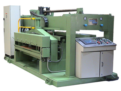 > </div>
<div class=